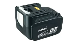 Bateria Lítio-Ion 14.4V 4Ah BL1440 Makita 196388-5