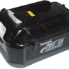 Bateria Lítio-Ion 36V 2,6Ah BL1013 Makita 194873-2