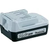 Bateria Lítio-ion 14,4V 1,3Ah Makita BL1413G