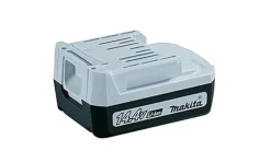 Bateria Lítio-ion 14,4V 1,3Ah Makita BL1413G
