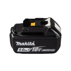 Bateria Lítio-ion 18V 5.0Ah Makita BL1850