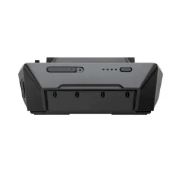 Bateria Para Ar Condicionado EcoFlow EF-EFWAVE3-EB
