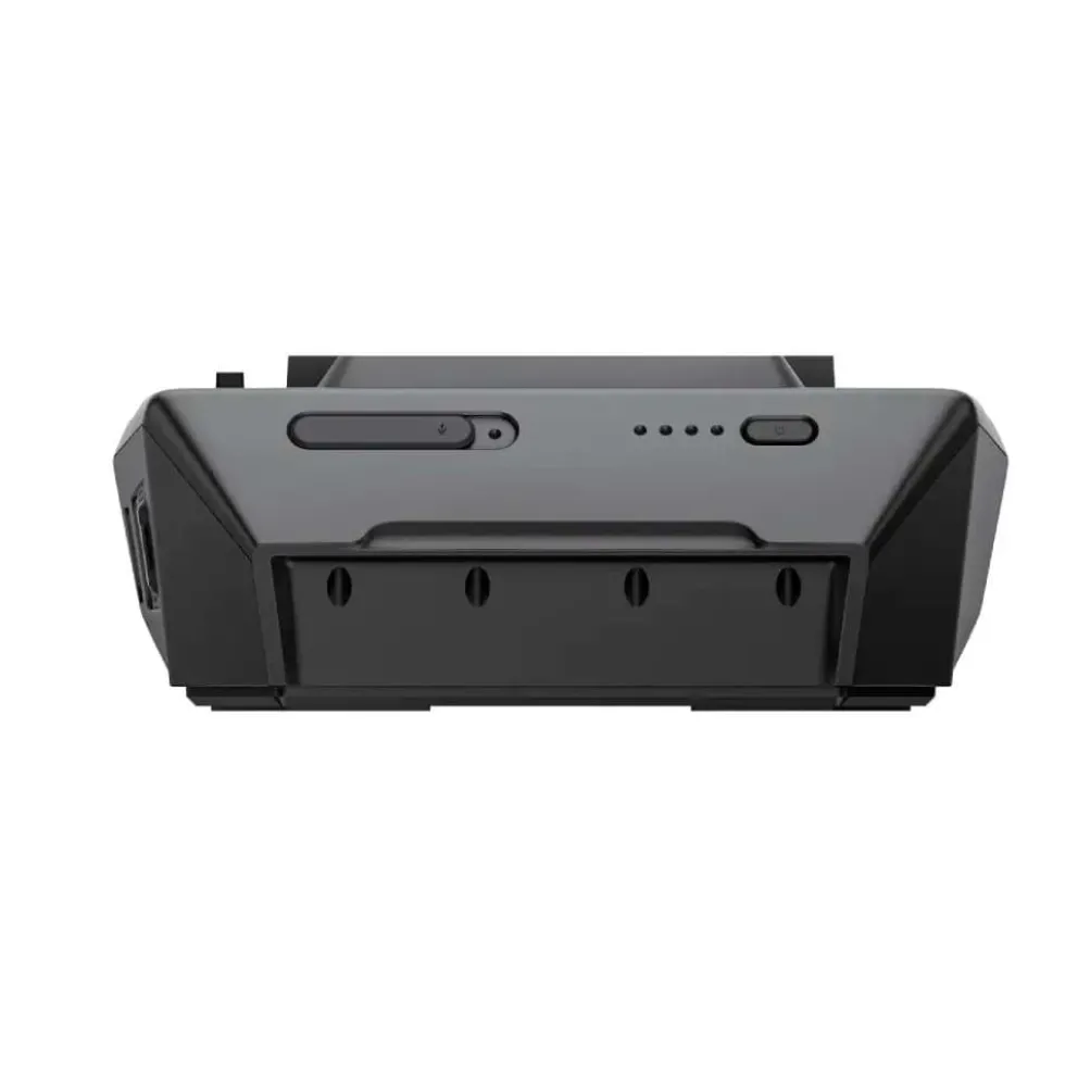 Bateria Para Ar Condicionado EcoFlow EF-EFWAVE3-EB