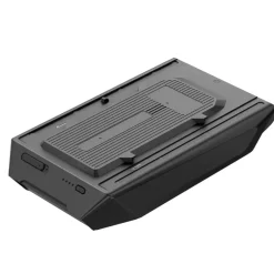 Bateria Para Ar Condicionado EcoFlow EF-EFWAVE3-EB