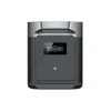 Bateria para Estação de Energia Inteligente Delta 2 MAX 2048Wh EcoFlow DELTA2MAXEB