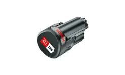 Bateria PBA 12V 2.0Ah OB Bosch 1600A02N79