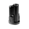 Bateria Power 4All 12V 2.5Ah Bosch 1600A00H3D