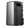 Bateria STREAM ULTRA ECOFLOW EF-EFSTREAMULTRA800W-EU