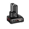 Bateria 12 V 6,0 Ah Bosch