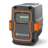 Bateria 36V 6.0Ah 40-B220X Husqvarna 970607801