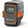 Bateria 36V 9.0Ah 40-B330X Husqvarna 970607701