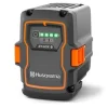 Bateria 36 V 4.Ah B140X Husqvarna 970607901