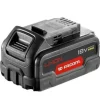 Bateria 18V 5.0Ah Facom CL3.BA1850