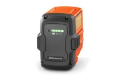 Bateria 36V 7.7Ah Husqvarna BLi30