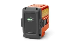 Bateria 36V 2.0Ah Husqvarna BLi10