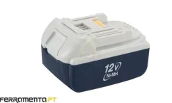 Bateria 12V 3,3Ah NIMH Makita 193930-3