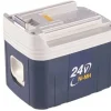 Bateria 24V 3,3Ah NIMH Makita 193739-3