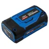Bateria 58V Hyundai HY-A2501-58LI