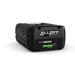 Bateria 40V max. AP 20.1 STIHL 4850-400-6525