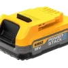 Bateria 18V MAX DeWalt DCBP034XJ