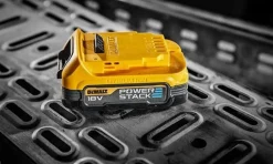 Bateria 18V MAX DeWalt DCBP034XJ