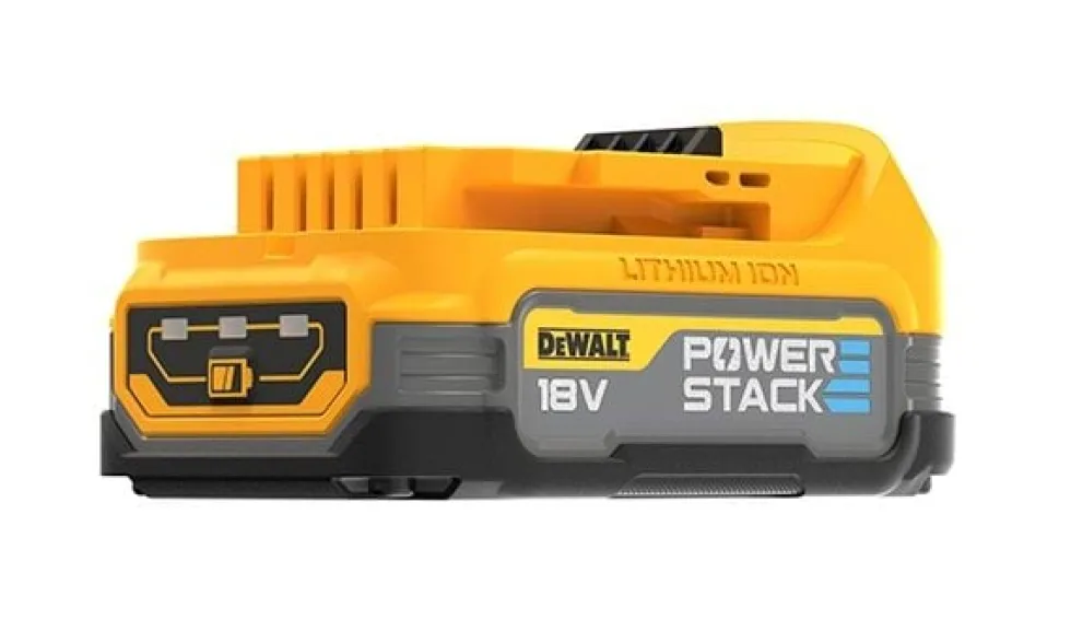 Bateria 18V MAX DeWalt DCBP034XJ