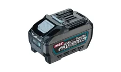 Bateria 40Vmáx 5,0Ah XGT BL4050F Makita 191L47-8