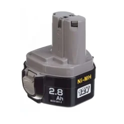 Bateria 1235 12V NI-MH Makita 193059-5