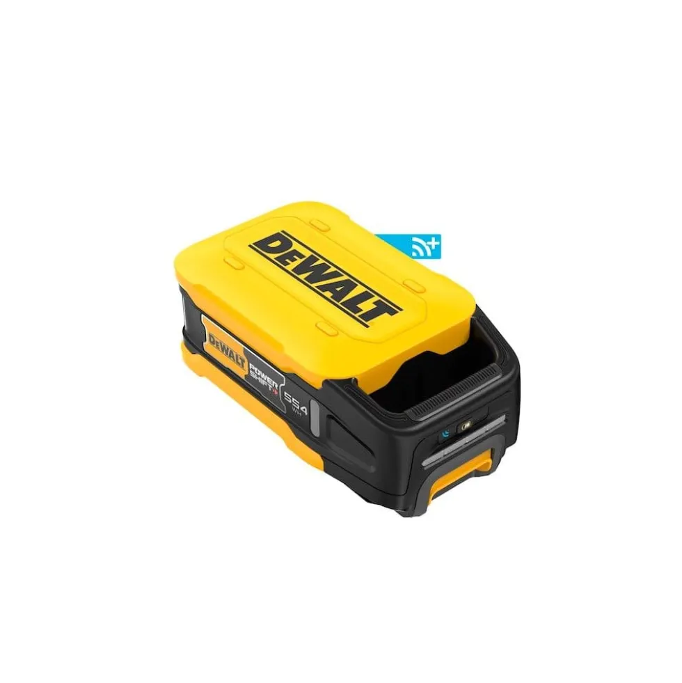 Bateria 554Wh POWERSHIFT Dewalt DCBPS0554