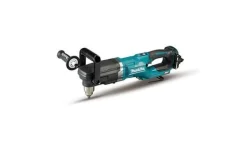 Berbequim angular a bateria 18Vx2 Makita DA001GZ