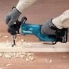 Berbequim angular BL 18V LXT 50 mm Makita DDA450ZK
