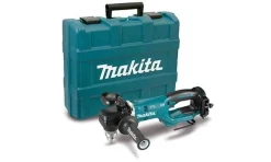 Berbequim angular BL 18V LXT 50 mm Makita DDA450ZK