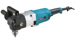 Berbequim Angular Makita DA4031