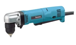 Berbequim Angular Makita DA3011F