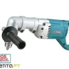 Berbequim Angular Makita DA4000LR