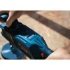 Berbequim Angular Ø127 mm GRD 18V-127 HX 06019N5100