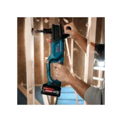 Berbequim Angular Ø127 mm GRD 18V-127 HX 06019N5100