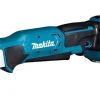 Berbequim Angular 10.8V Makita DA332DSAE