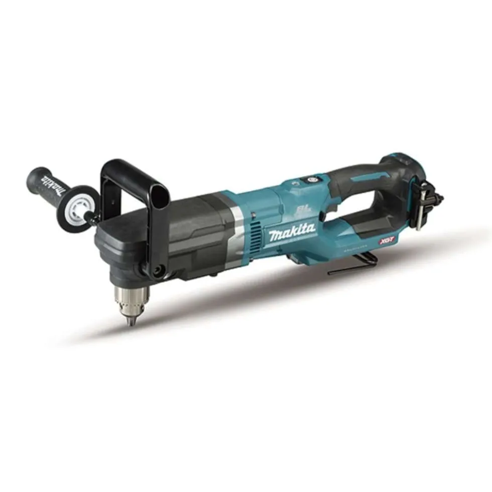 Berbequim Angular 40Vmax. XGT Makita BS001GZ