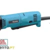 Berbequim Angular 450W Makita DA3010F