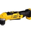 Berbequim Angular XR 18V Dewalt DCD740N