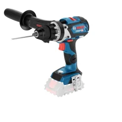 Berbequim/Aparafusadora a bateria GSR 18V-110 C Professional Bosch 06019G0108