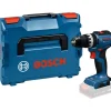 Berbequim/Aparafusadora GSB18V-52 Bosch 0.601.9S0.121