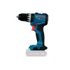 Berbequim/Aparafusadora GSB18V-52 Bosch 0.601.9S0.120