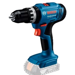 Berbequim/Aparafusadora GSB 18V-25 Bosch 06019K9303