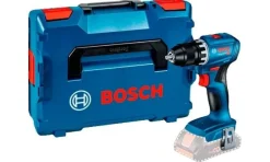 Berbequim/Aparafusadora GSR 18V-45 Professional Bosch 06019K3201