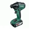 Berbequim Aparafusadora 18V 2,5Ah Bosch 06039B5000