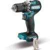 Berbequim Aparafusador BL 18V Makita DDF487Z