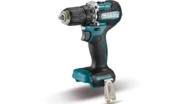 Berbequim Aparafusador BL 18V Makita DDF487Z