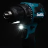Berbequim aparafusador LXT ® Makita DDF490Z
